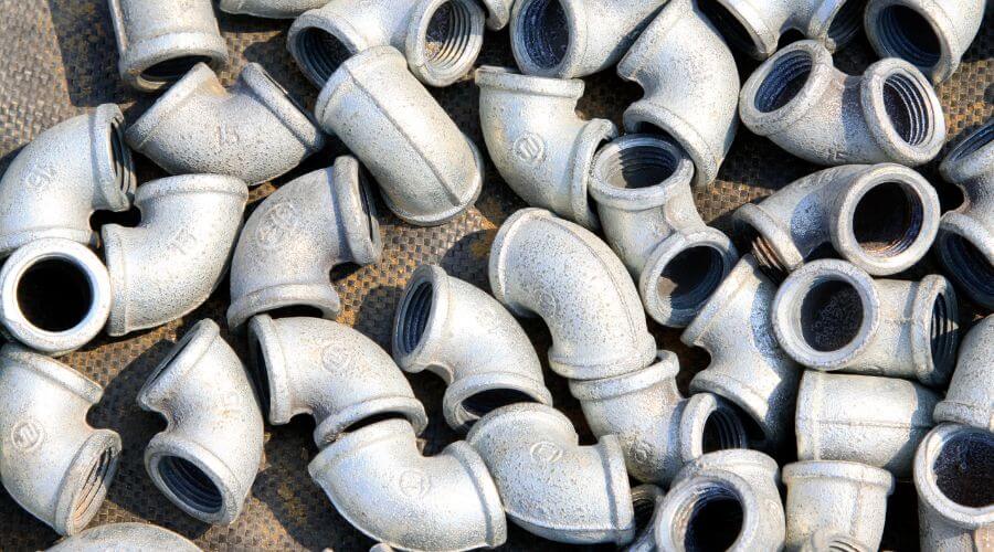 Professional Siding Services services in Brookston, TX